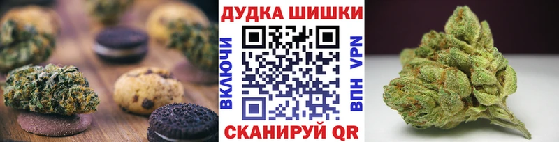 дарнет шоп  Питкяранта  Canna-Cookies конопля 