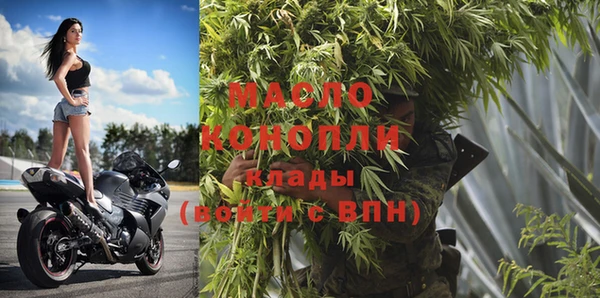 амф Липки
