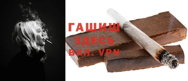 амф Липки