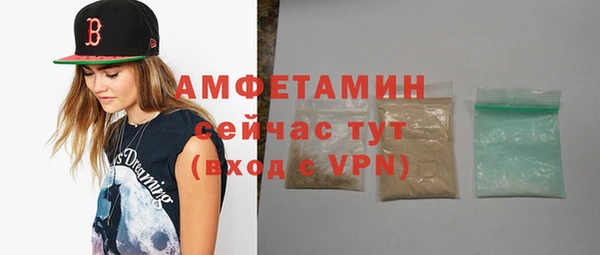 амф Липки