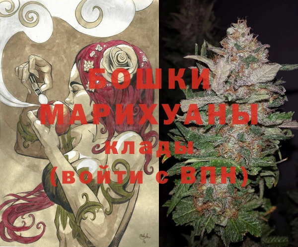 мдма Ладушкин