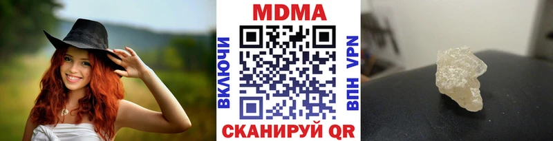 hydra сайт  Питкяранта  MDMA VHQ 